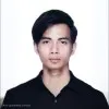 Hafiz Alias