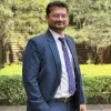 Dhaval Patel