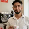 Vikas Dubey
