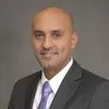 Issam Toba