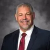 Kirby Schnabel