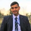 Anurag Sharda