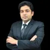 Ankit Gupta
