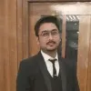 Syed Zia