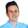 Reid Thompson