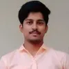 Srikanth Devendla