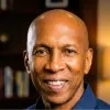 Rico Ridgely