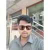 Maheswar Panigrahi