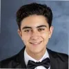 Razi Marshall