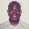 Ron Golden