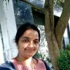 Manju Rajeev