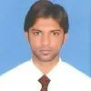 Mohammed Gadiwale