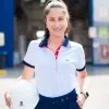 Milagros Valle Veramendi