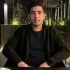 Ahmed Ashraf