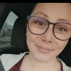 Alison Klein