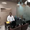 Mohit Mahendra