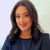 Dalia Basyoni
