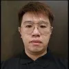 Lim Yen Seng