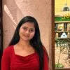 Mansi Maurya
