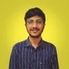 Tanmay Muley