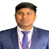 Md Masud Rana