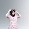Wahyu Puja Lestari