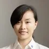 Ping Wang