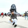 Bikash Barik