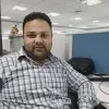 Nitesh Jodh