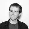Brad Lilley