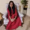 Ritu Dhingra