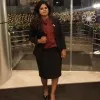 Anancy Sweety