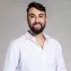 Yotam Kastel