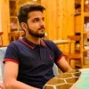 Mohammad Asad