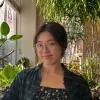 Kadence Wong