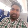 Ashutosh Behera