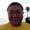 Koichi Ohnuma