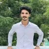Deepak Gangwal