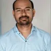 Vishnu kumar