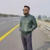 Sumit Thakur