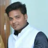 Udit Verma