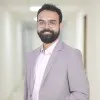 Anuj Mishra