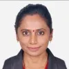 Kalayselvi Ramasamtran