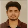 Rohit Wadhawekar