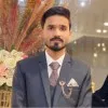 Muhammad Zain