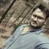 Vyapak Tyagi