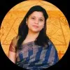Pragya Pushpit Jain