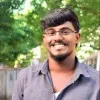 Natarajan
