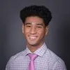 Kendrick Hudson