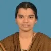 Pavana Shireesha Paningipalli